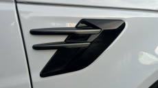 Land Rover Range Rover Sport 3.0 D300 HSE Silver 5dr Auto Diesel Estate